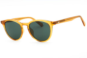 BANANA REPUBLIC BR 4006/S 02T3 QT