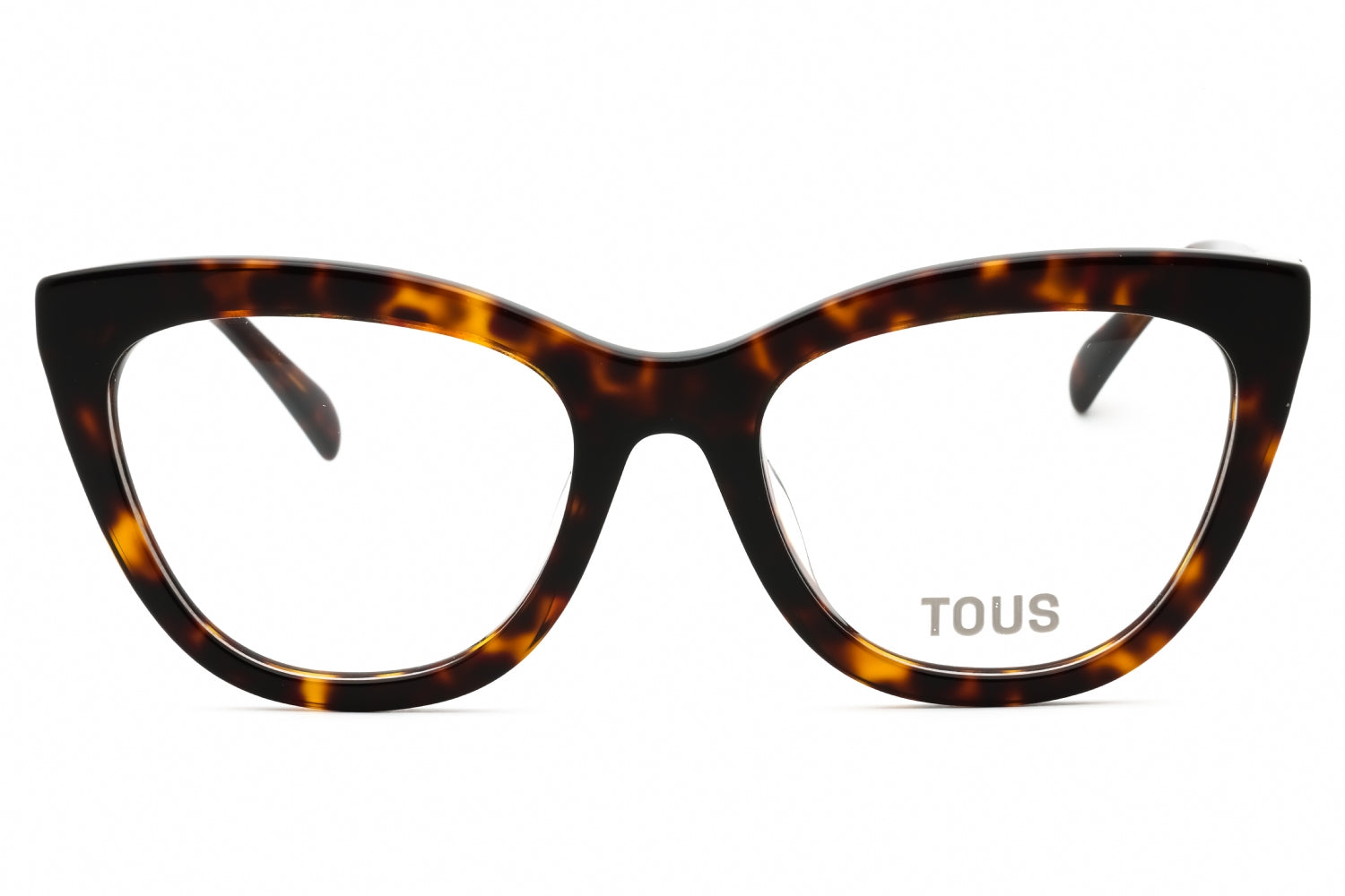 TOUS VTOC14 0743