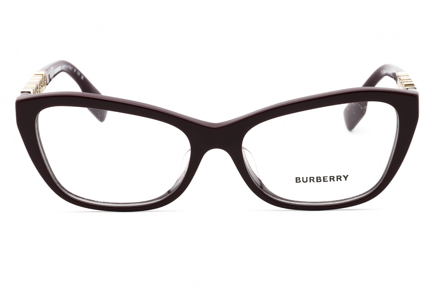 BURBERRY 0BE2392F 3979