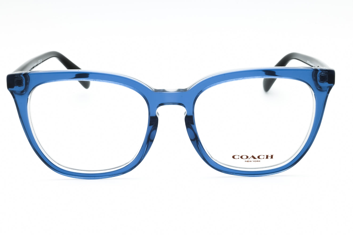 COACH HC6222F 5787