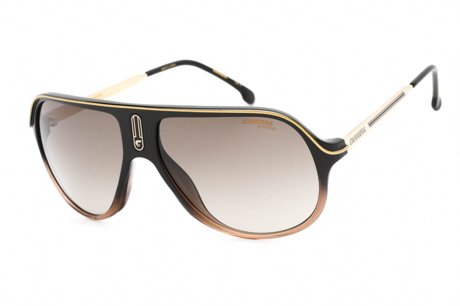CARRERA SAFARI65/N 0DCC HA
