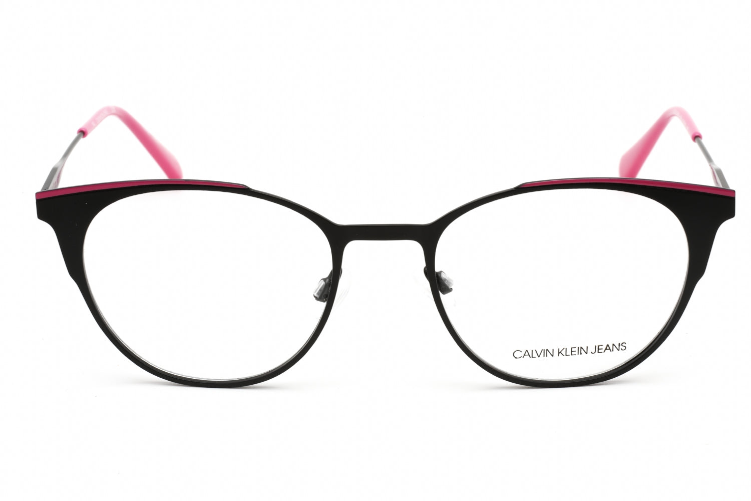 CALVIN KLEIN JEANS CKJ21208 081