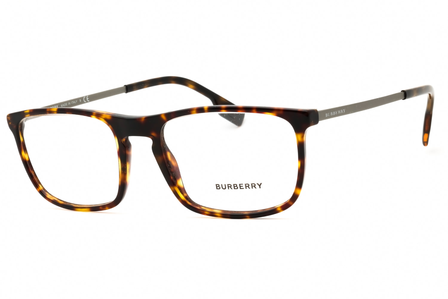 BURBERRY BE2288 3002