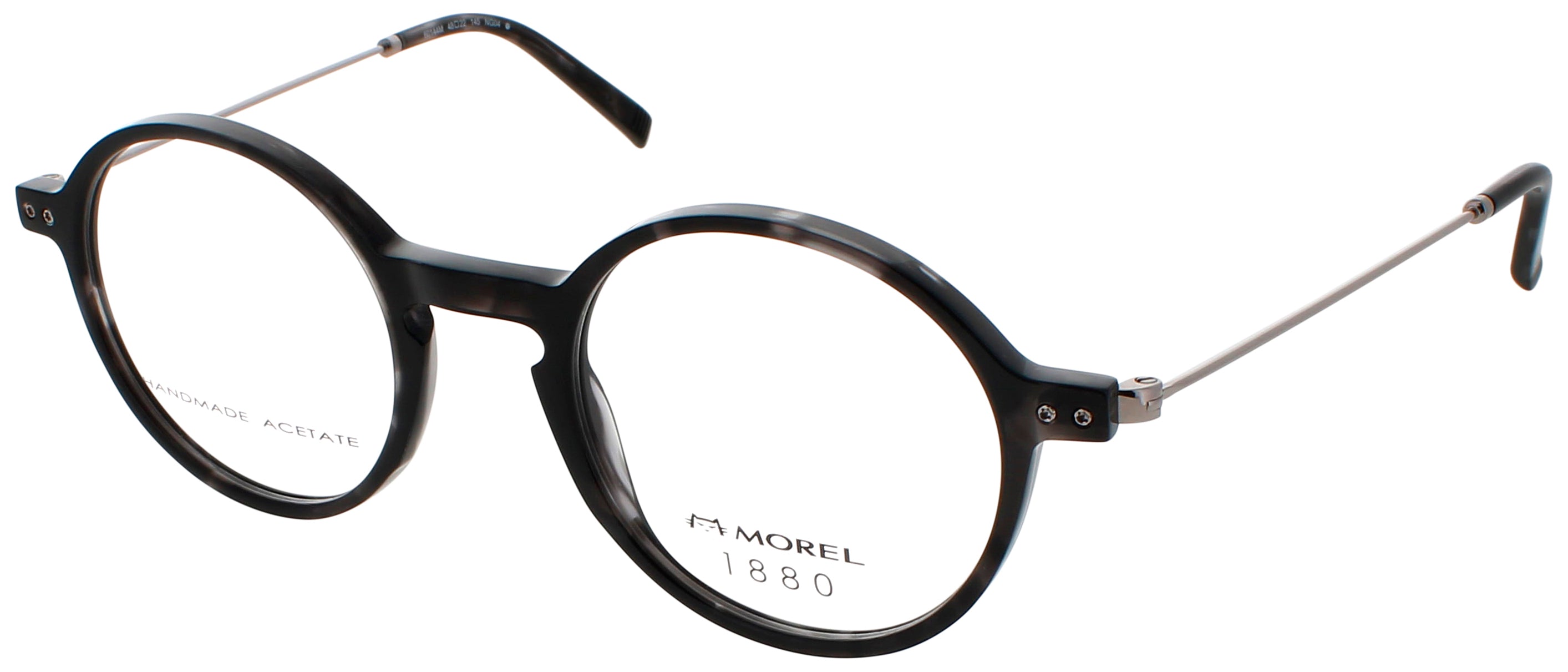 1880 MOREL 60144M NG04 48