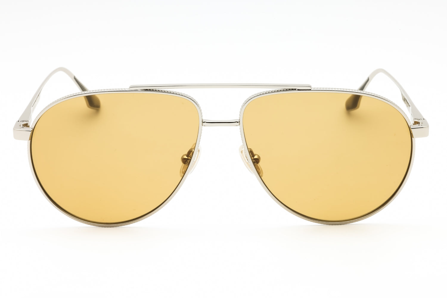 VICTORIA BECKHAM VB242S 042