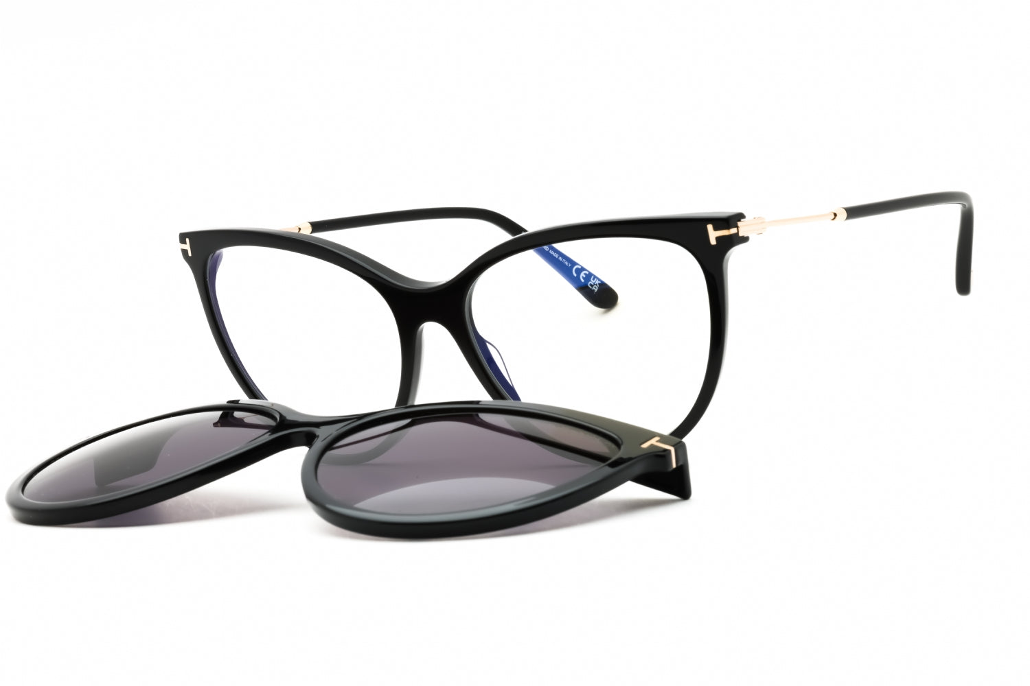 TOM FORD FT5994-B 001