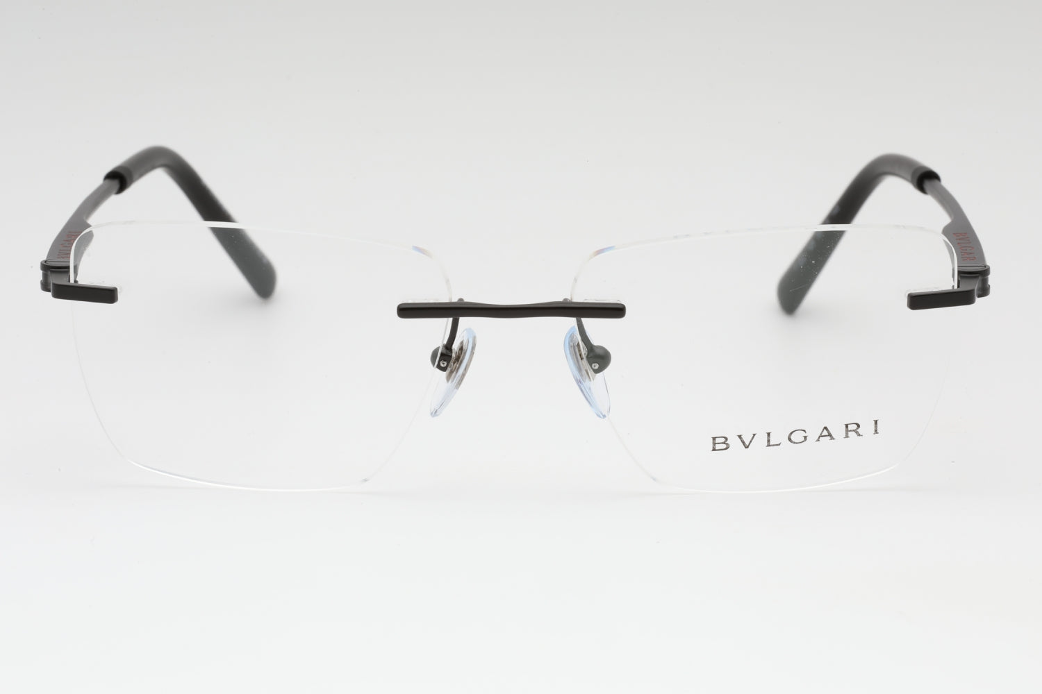 BVLGARI BV1122 128