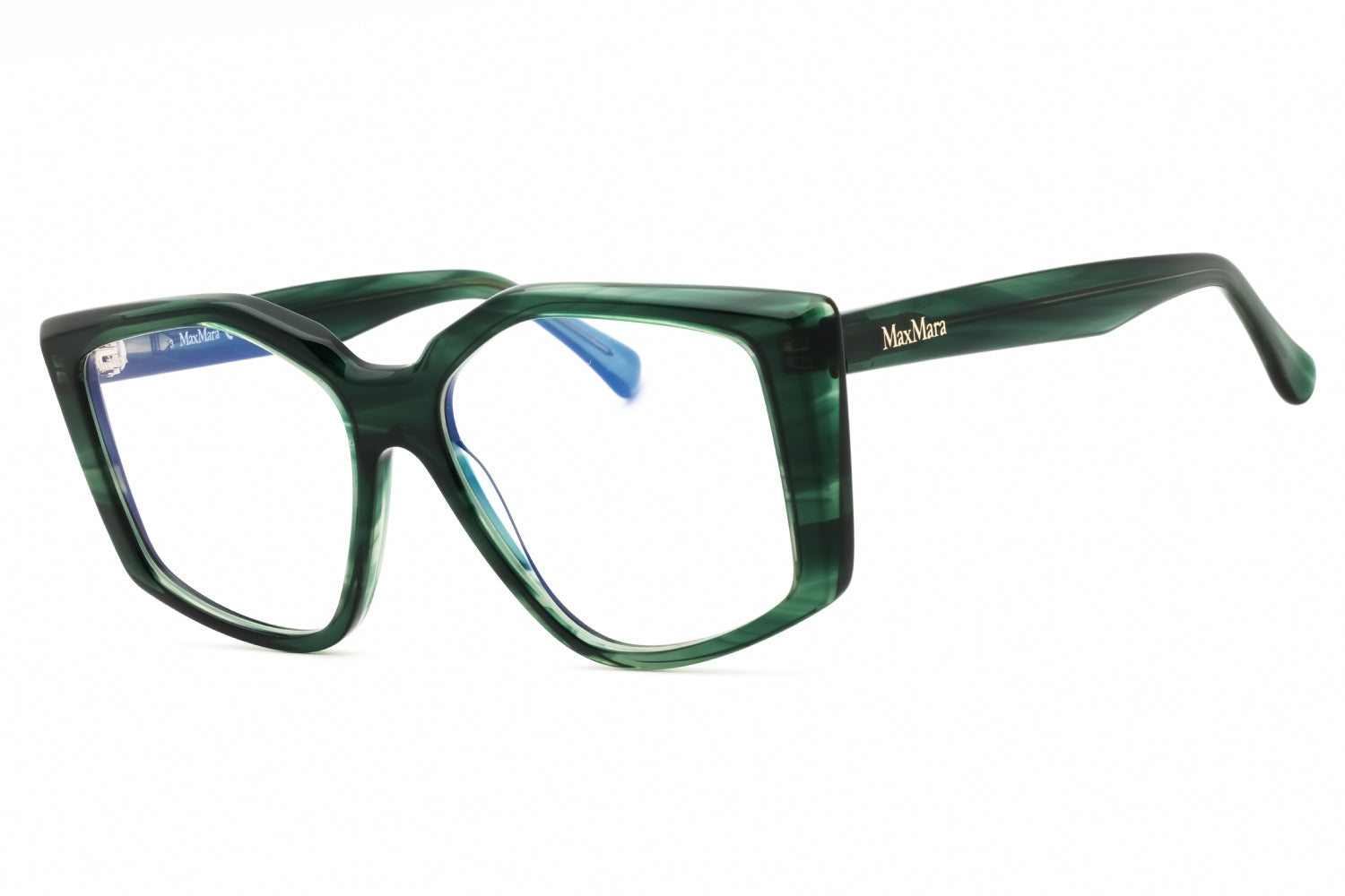 MAX MARA MM5162 B 098