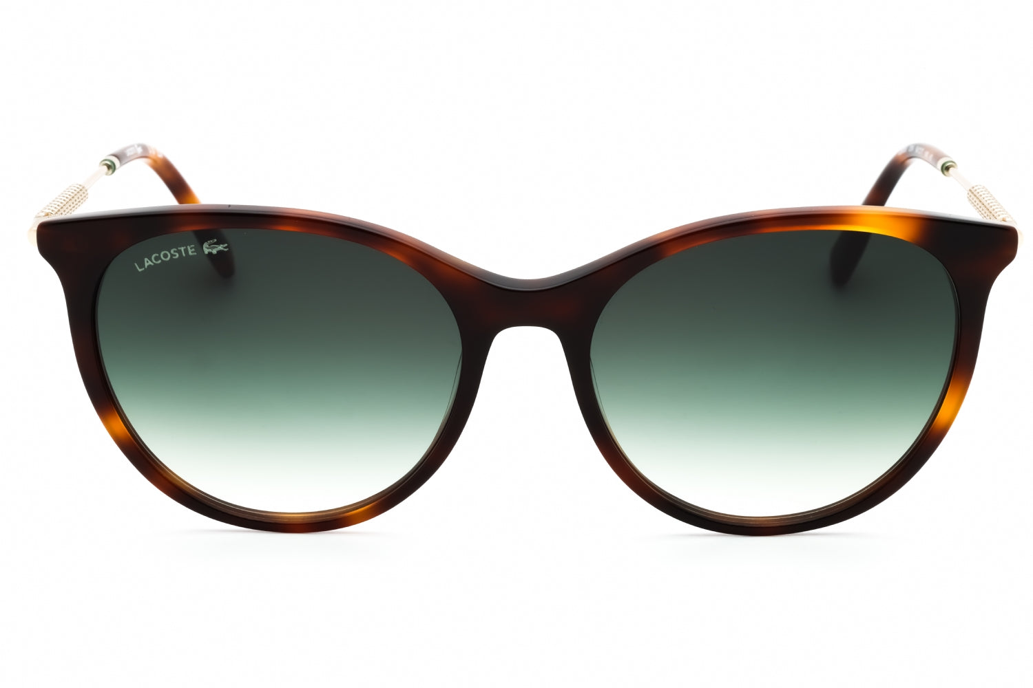 LACOSTE L993S 214