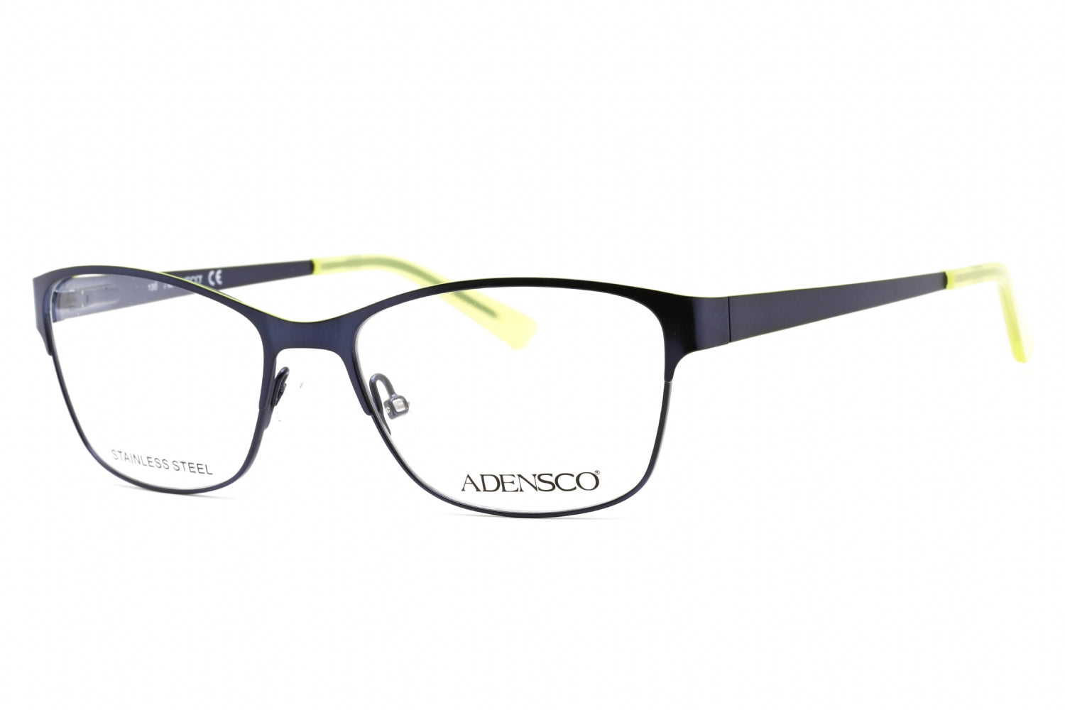 ADENSCO AD 205 EST