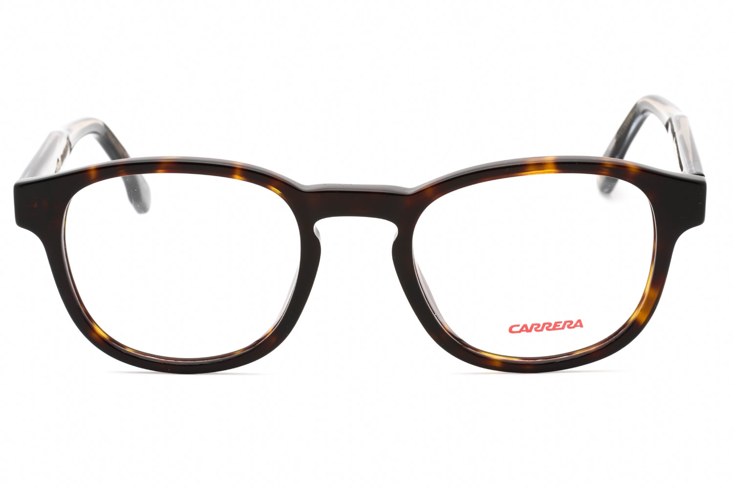 CARRERA CARRERA 294 0086 00