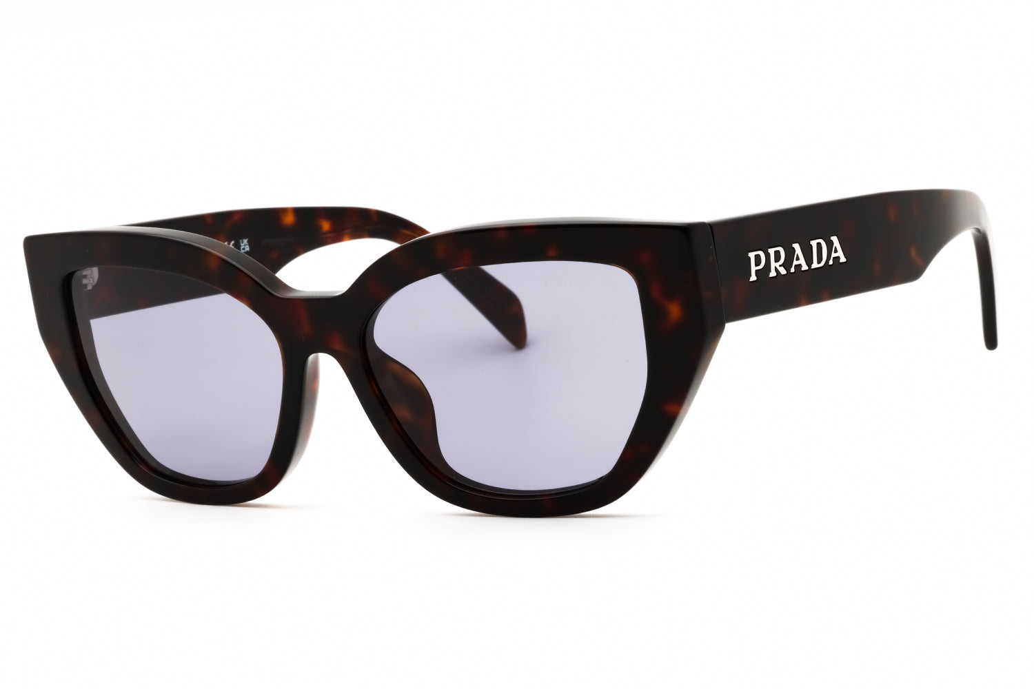PRADA PR A09SF 17N03N