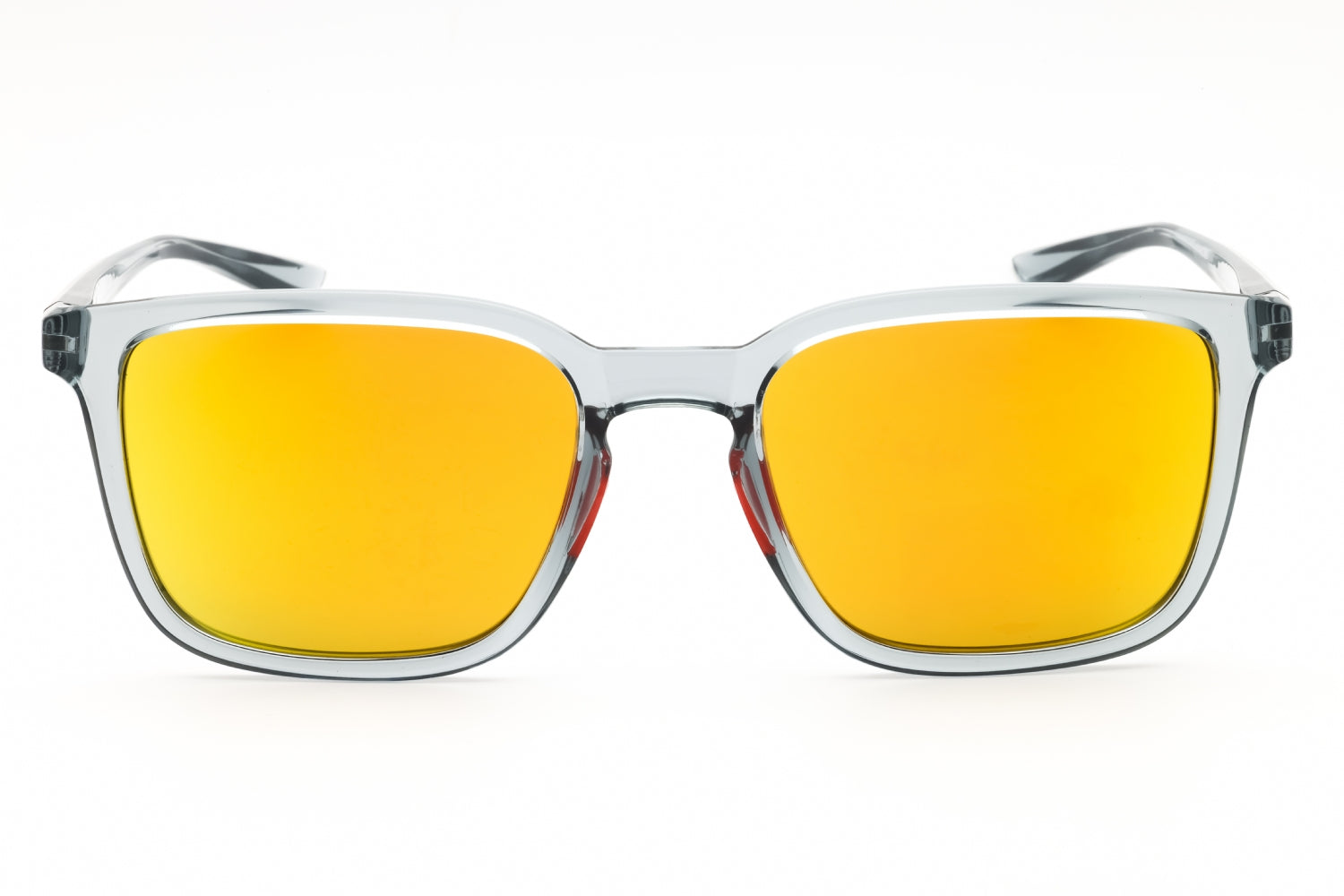 NIKE CIRCUIT FJ1972 080