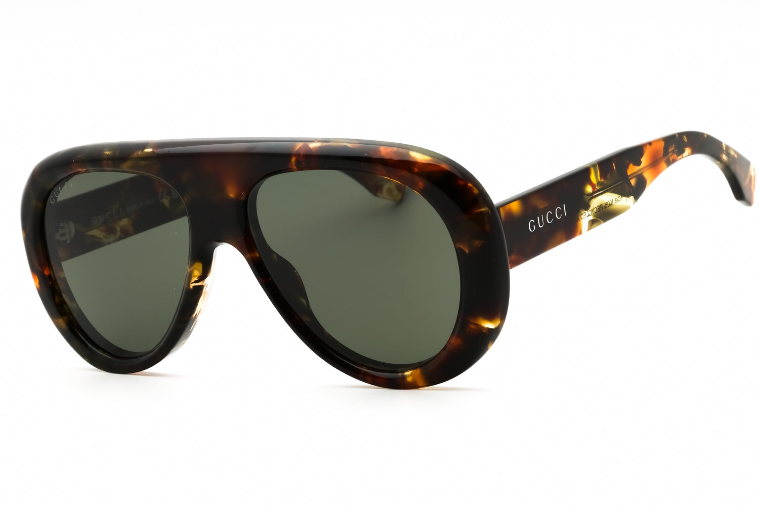 GUCCI GG1909S 001