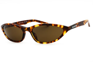 BALENCIAGA BB0402S 003