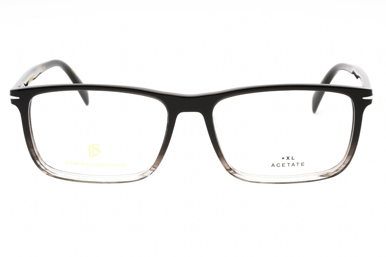 DAVID BECKHAM DB 1019 037N