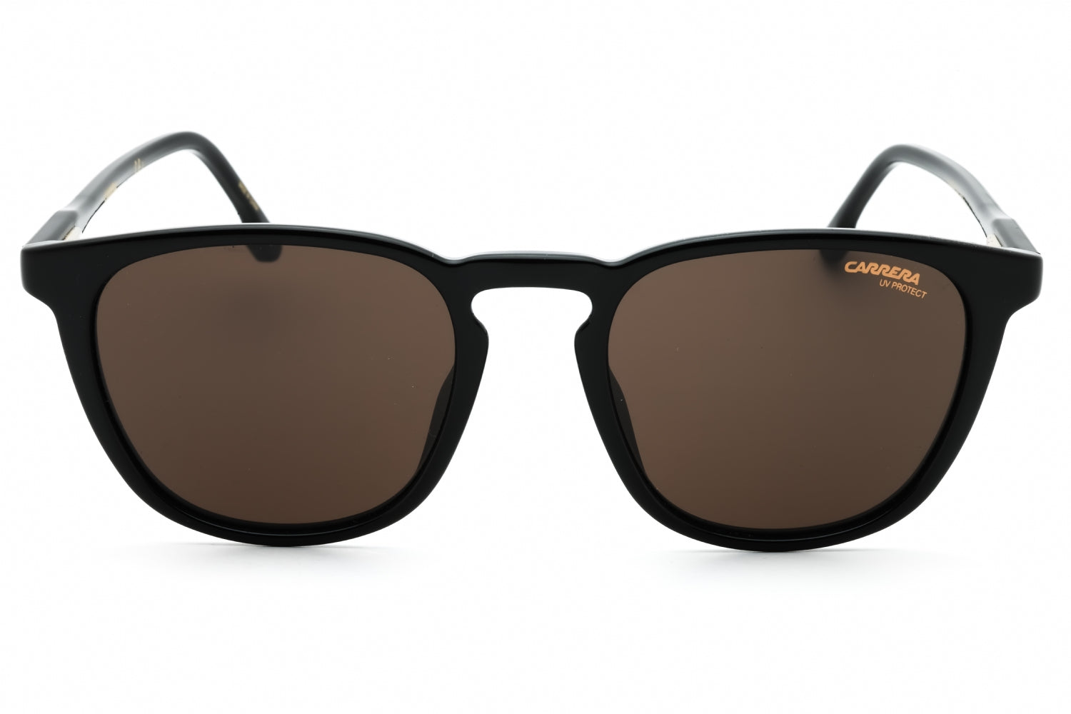 CARRERA 260/S 0807