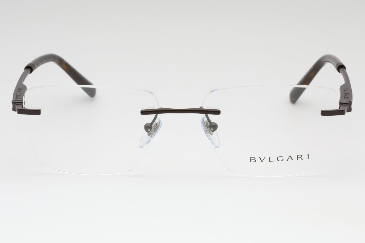 BVLGARI BV1122 2073