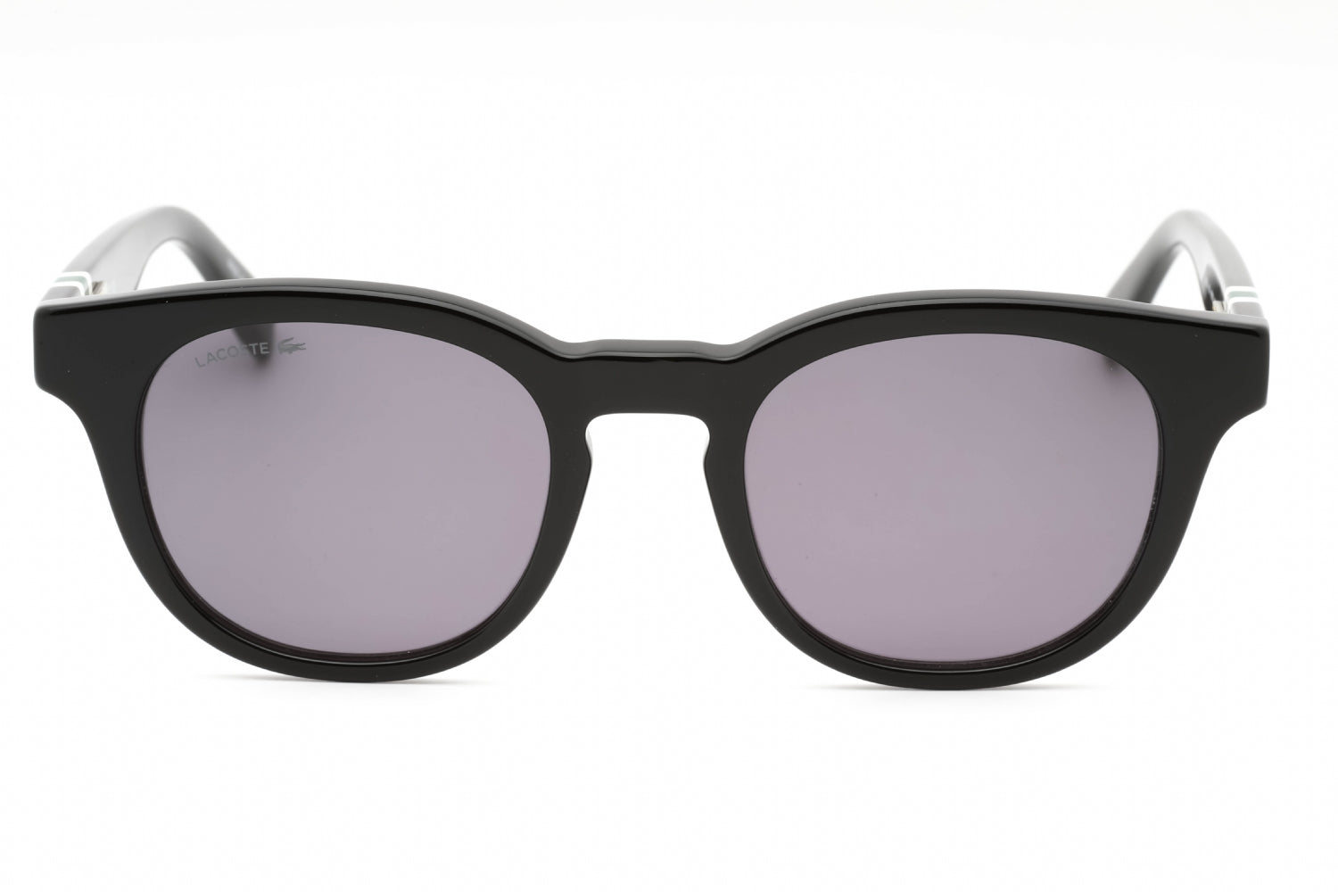 LACOSTE L6006S 001