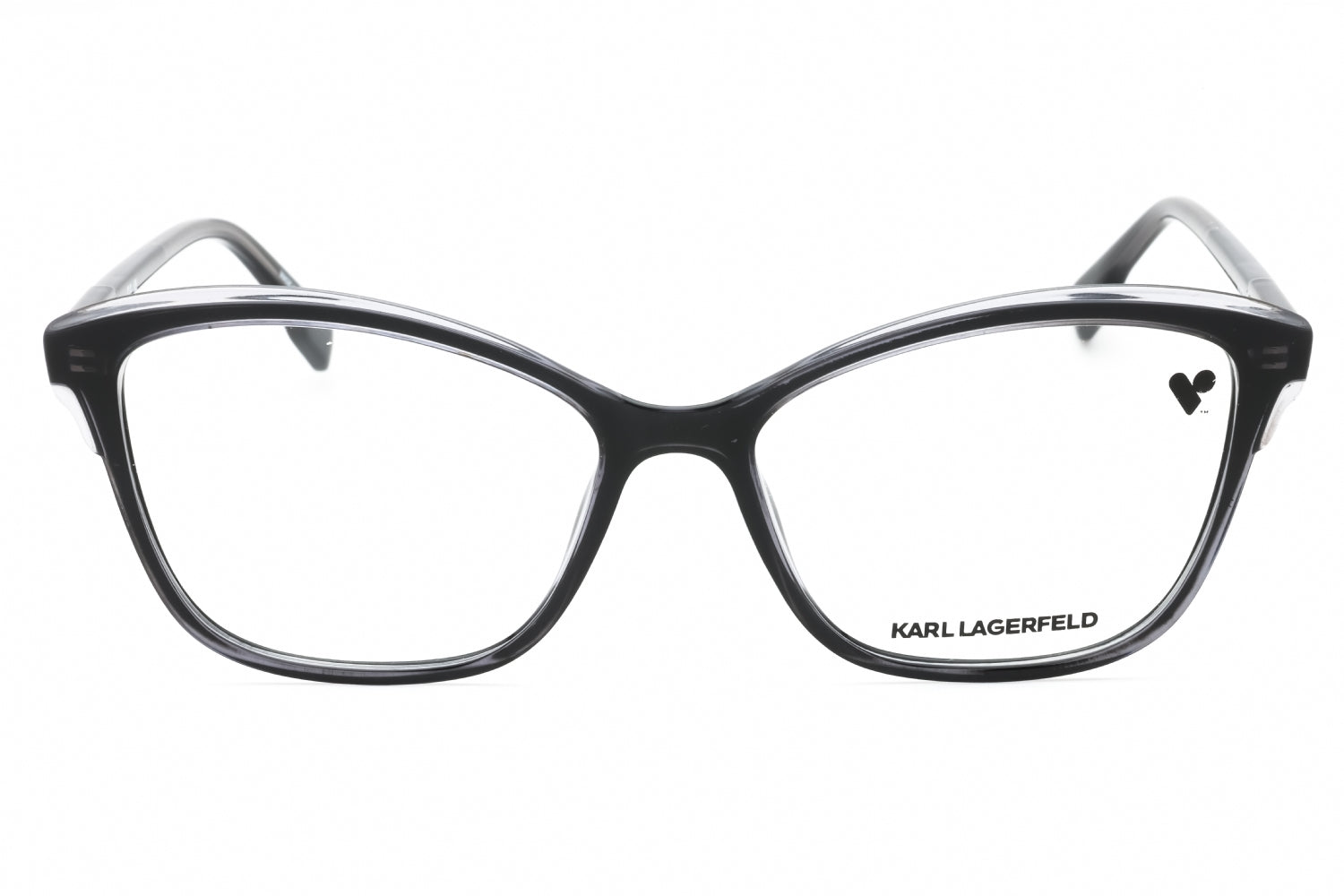 KARL LAGERFELD KL6095 009