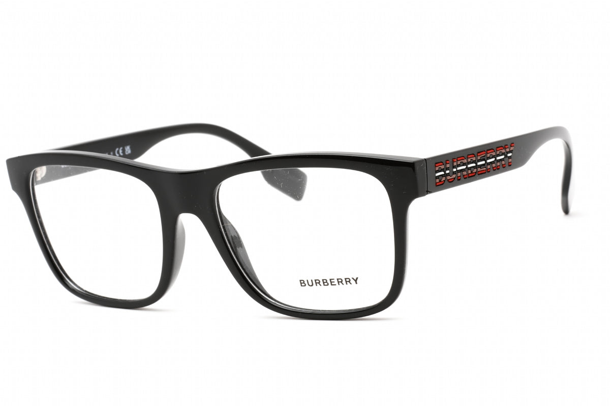 BURBERRY BE2353 3001