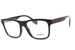 BURBERRY BE2353 3001