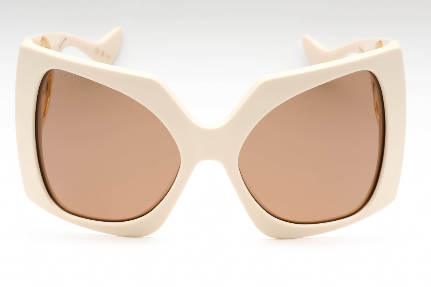 GUCCI GG1255S 002