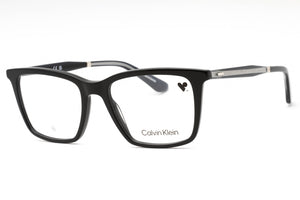 CALVIN KLEIN CK23514 001