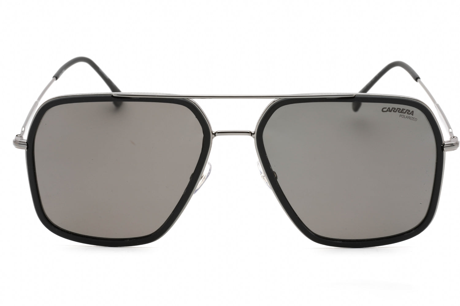 CARRERA 273/S 003 M9