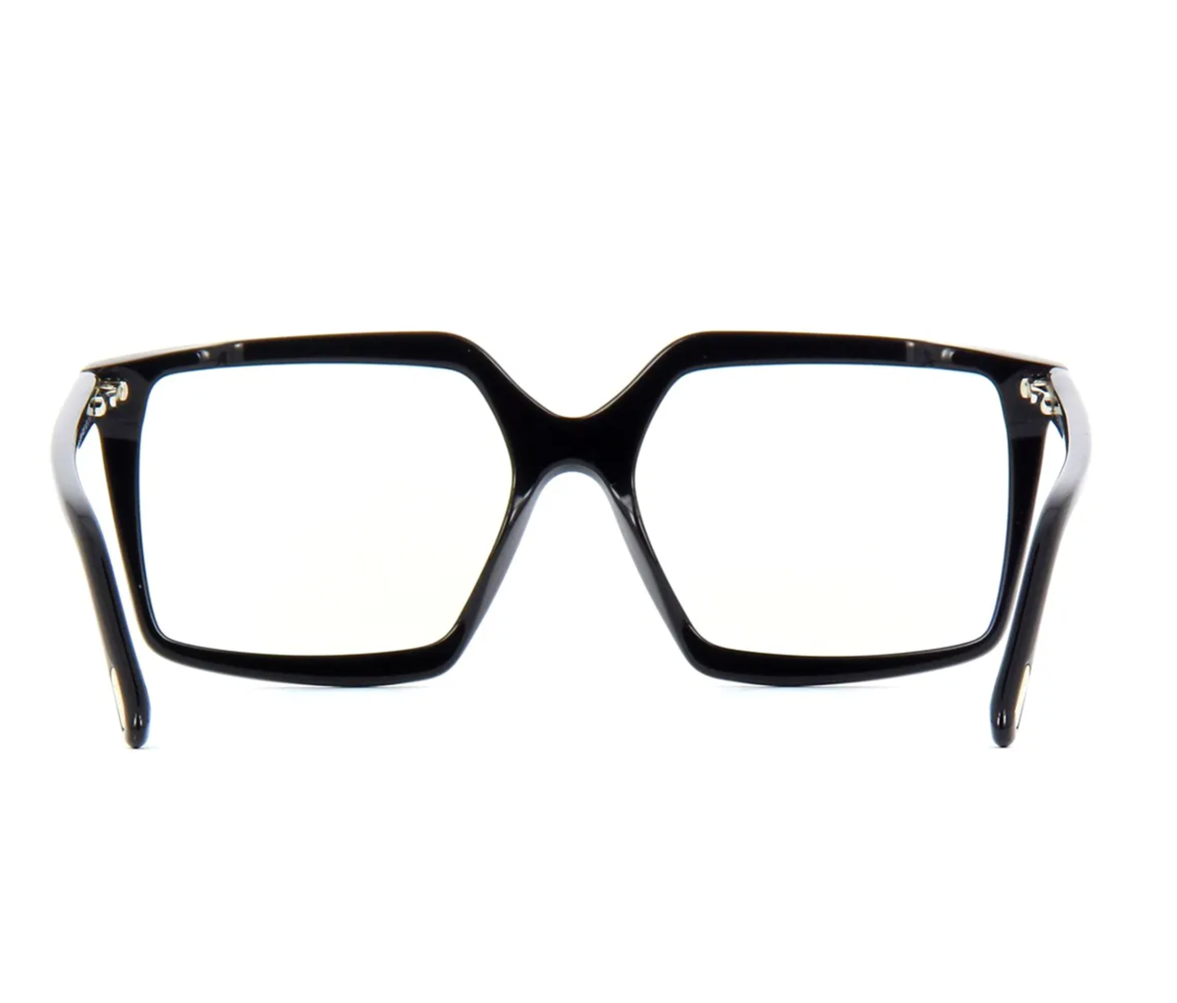 TOM FORD FT5689-B 001