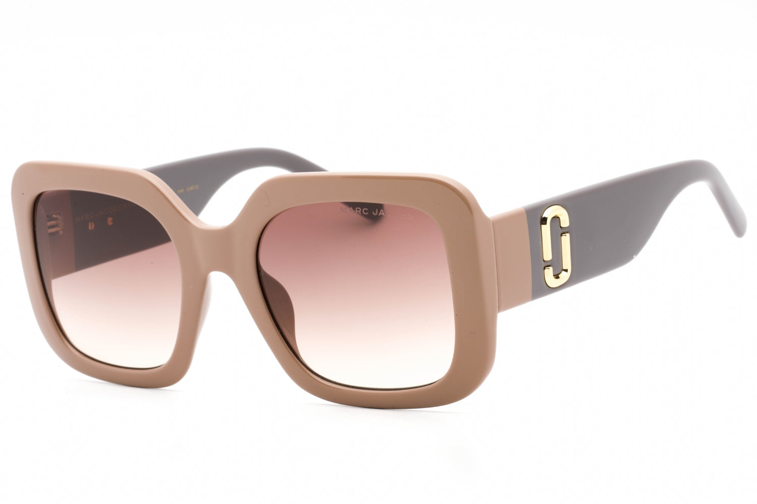 MARC JACOBS 647/S 0690 JA
