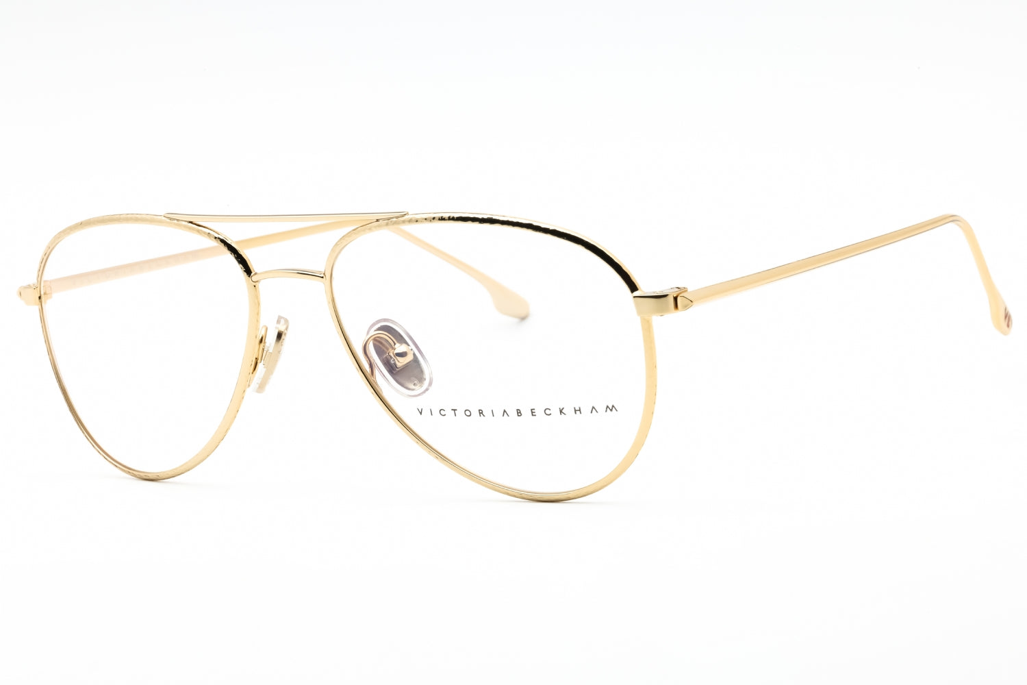 VICTORIA BECKHAM VB2103 714