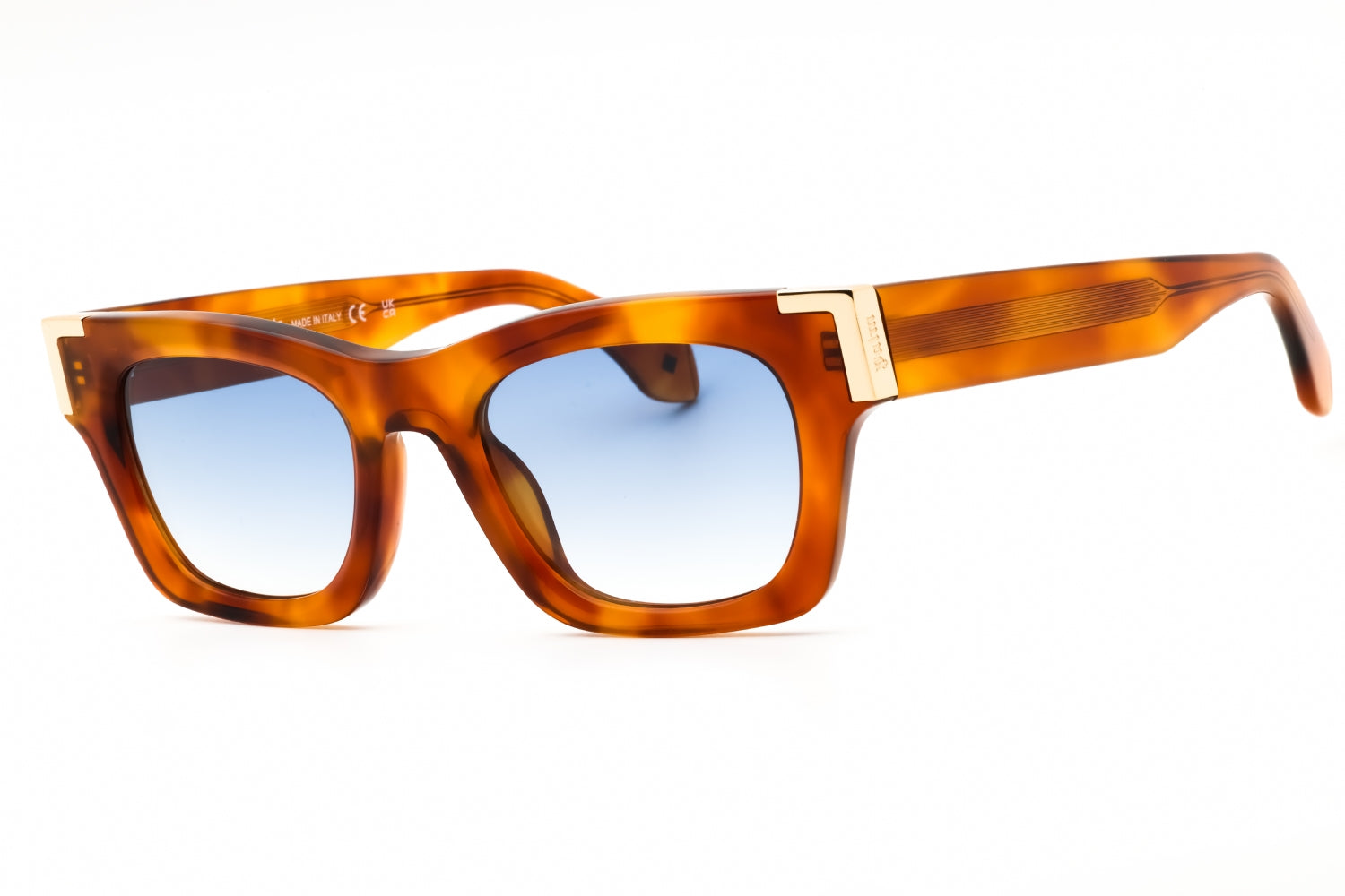 PALM ANGELS WESTPORT PERI101C99PLA0012449