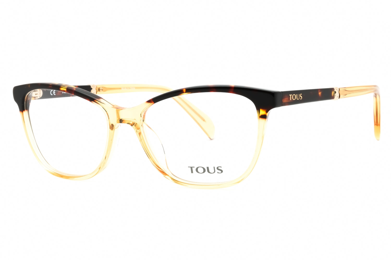 TOUS VTOB04 0AR5