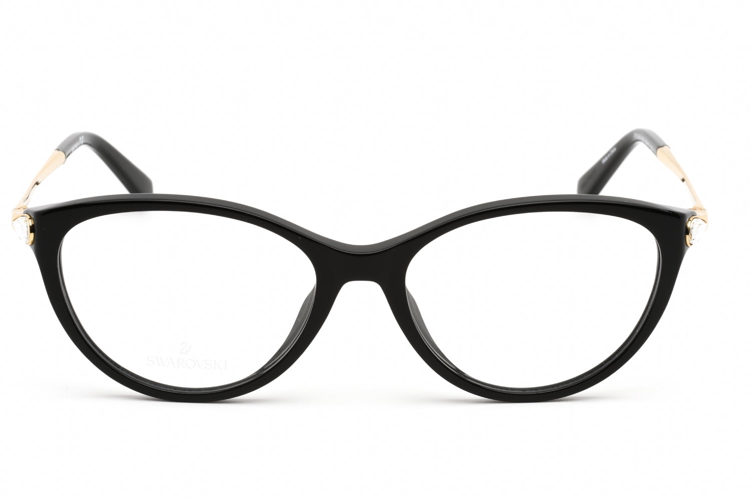SWAROVSKI SK5349/V 001