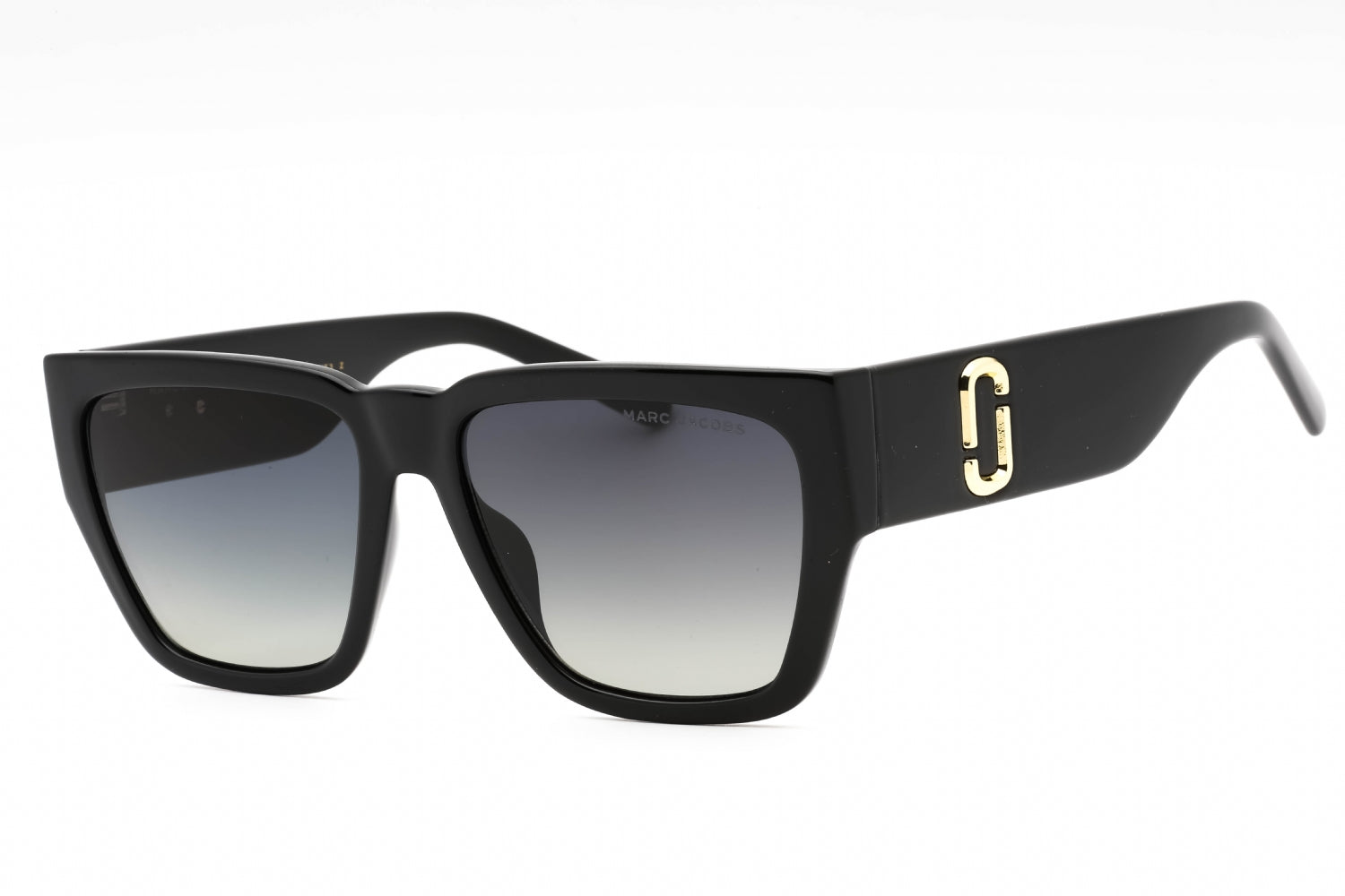 MARC JACOBS 646/S 008A WJ