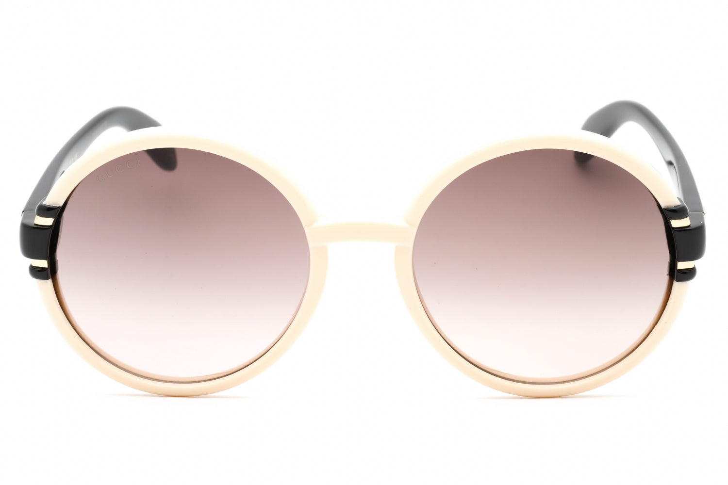 GUCCI GG1067S 003