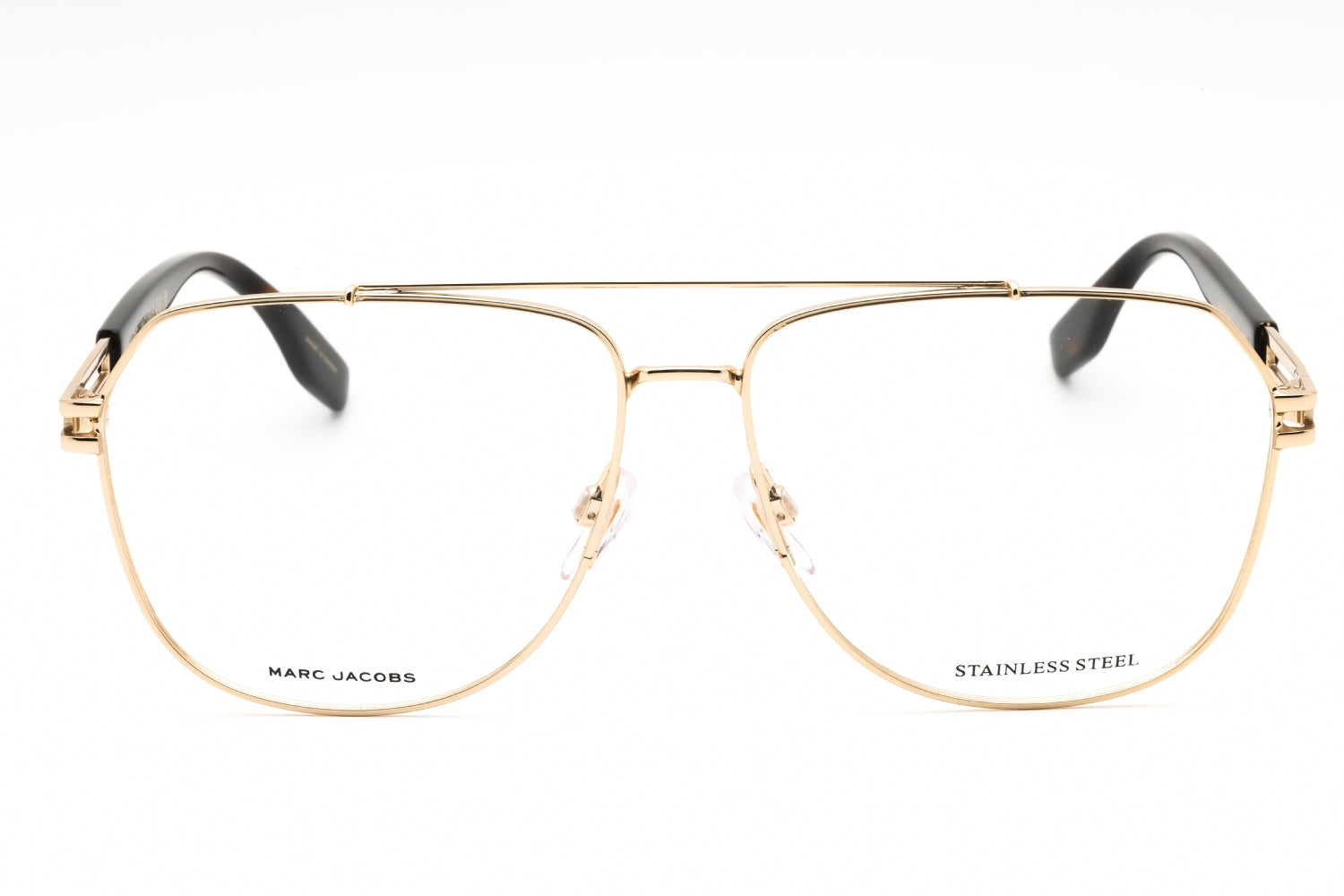 MARC JACOBS MARC 751 06J