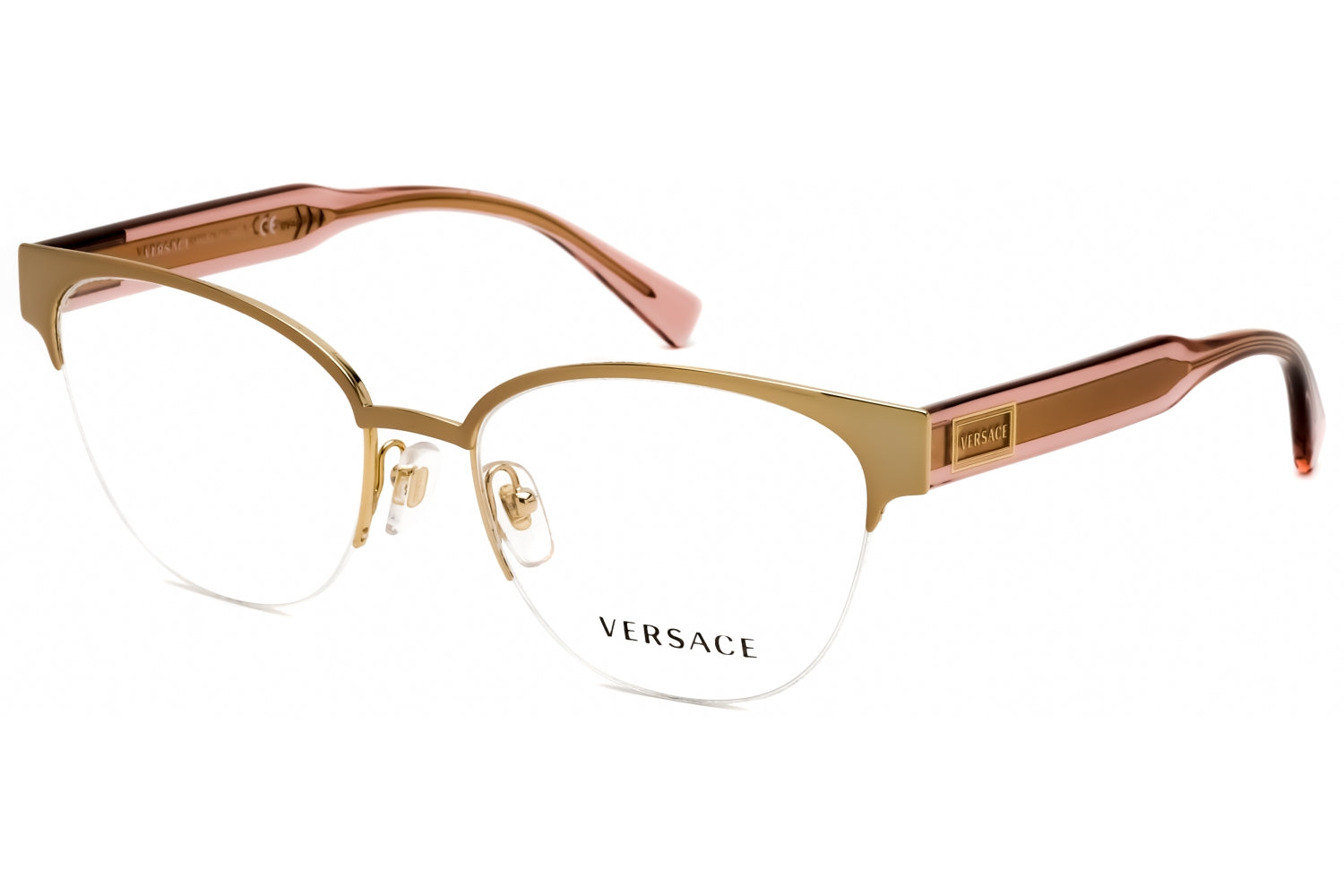 VERSACE VE1265 1463