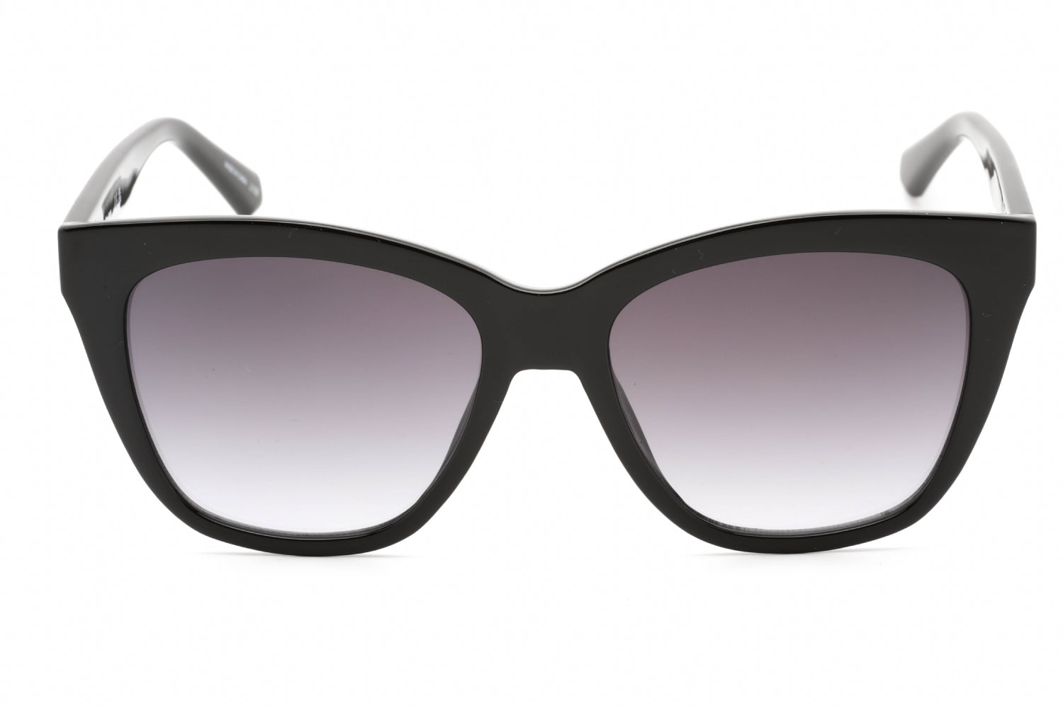 CALVIN KLEIN JEANS CKJ22608S 001