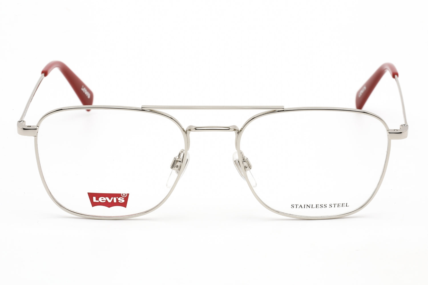 LEVIS LV 1008 010