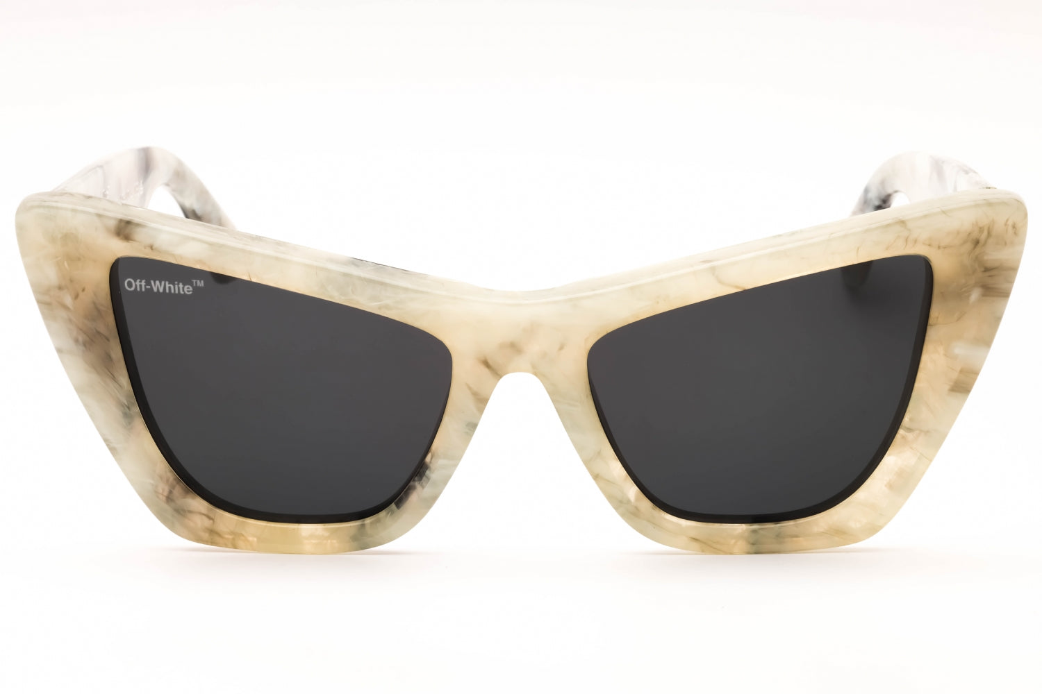 OFF WHITE EDVARD 807