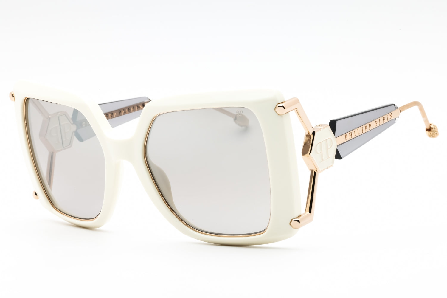 PHILIPP PLEIN SPP121S 3GFX