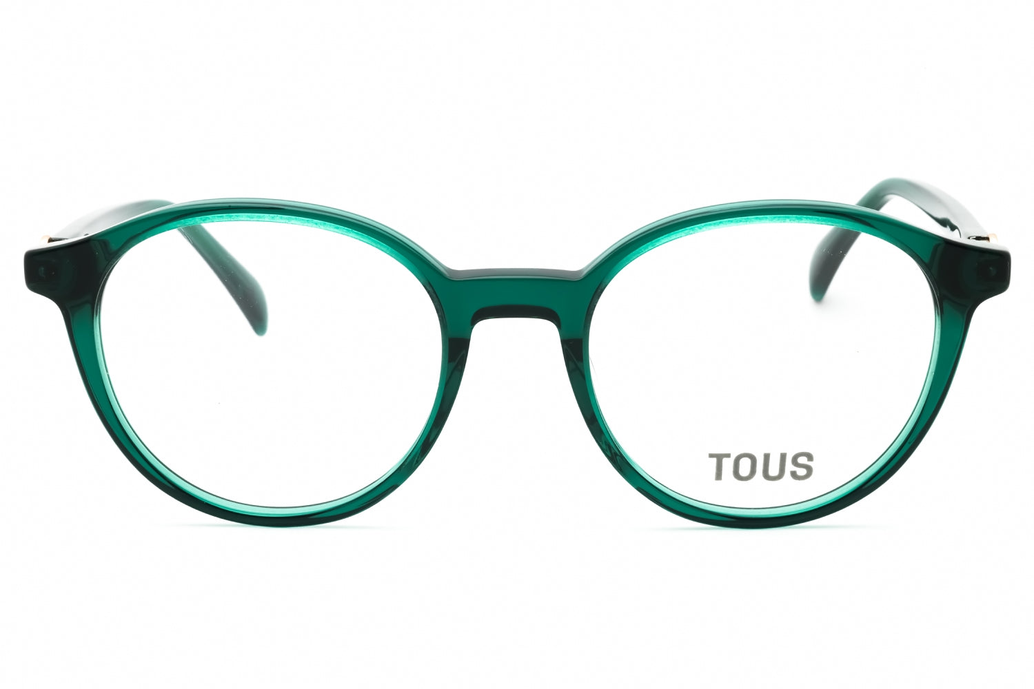 TOUS VTOB96 07LG