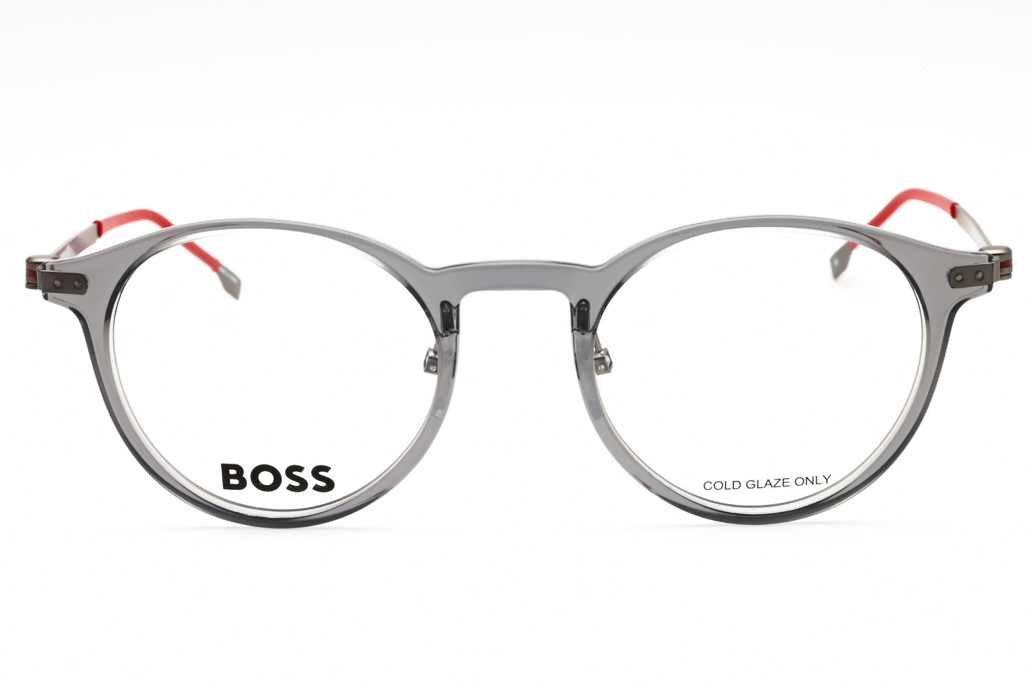 HUGO BOSS 1350/F KB
