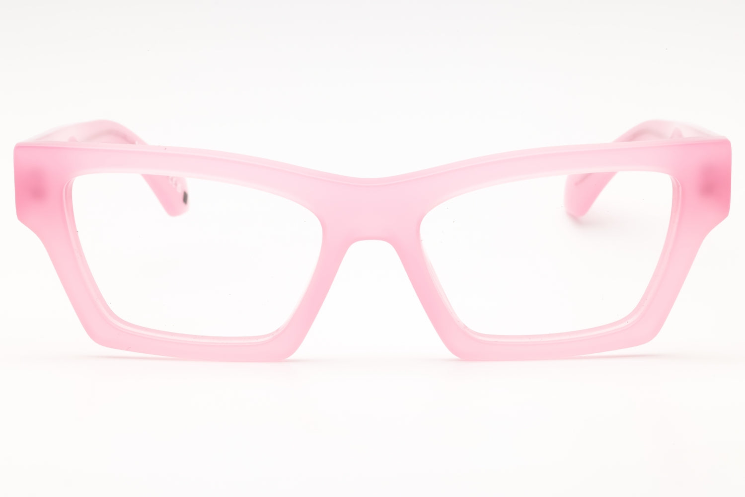 OFF WHITE STYLE 7X OERJ07XS25PLA0013000