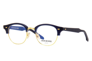 CUTLER AND GROSS CG1333 04