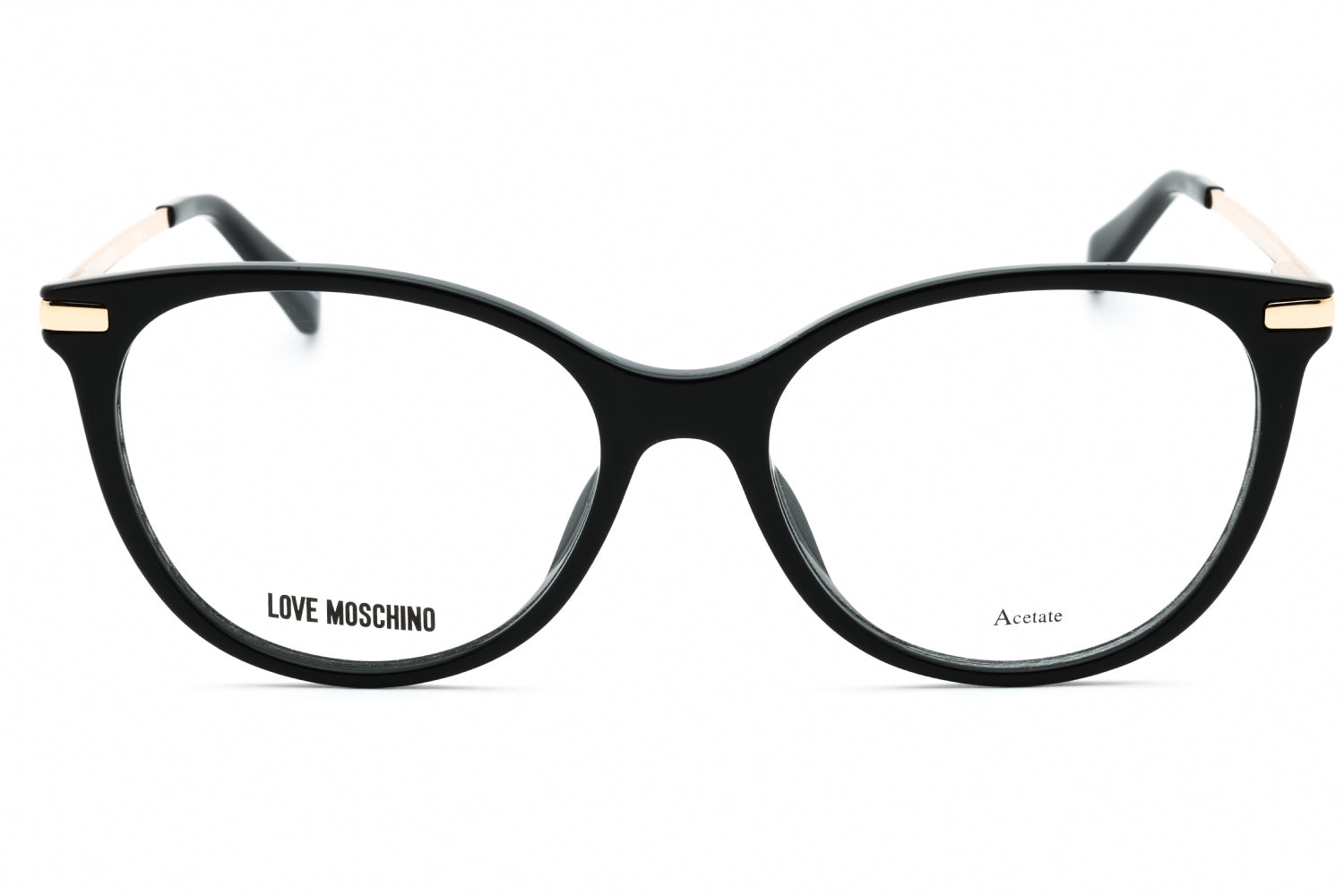 MOSCHINO LOVE MOL570 807