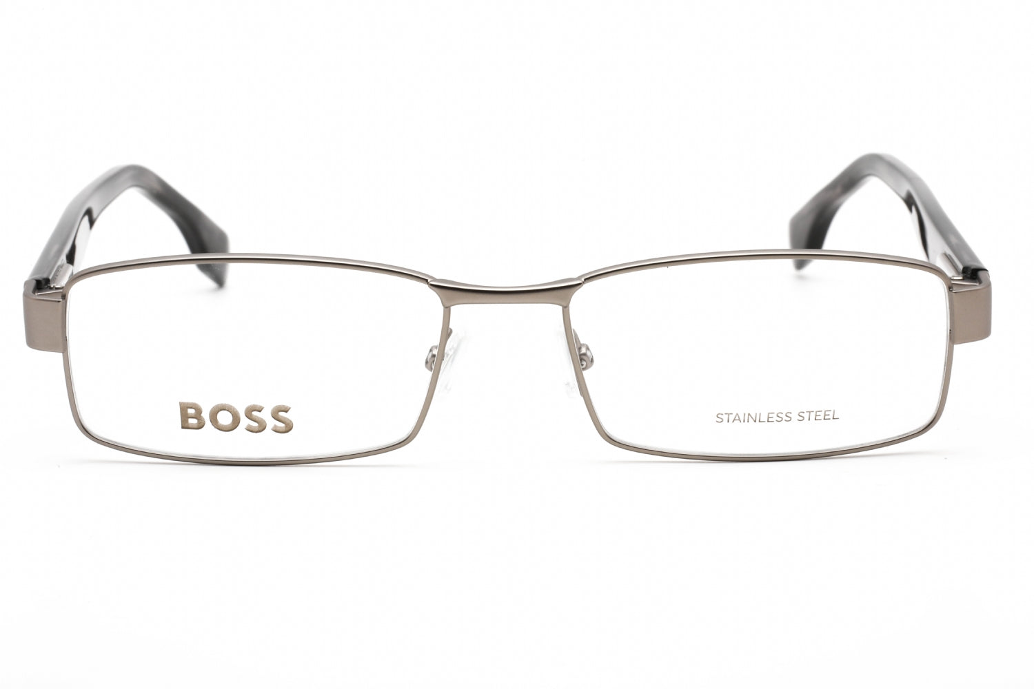HUGO BOSS 1519 RAA