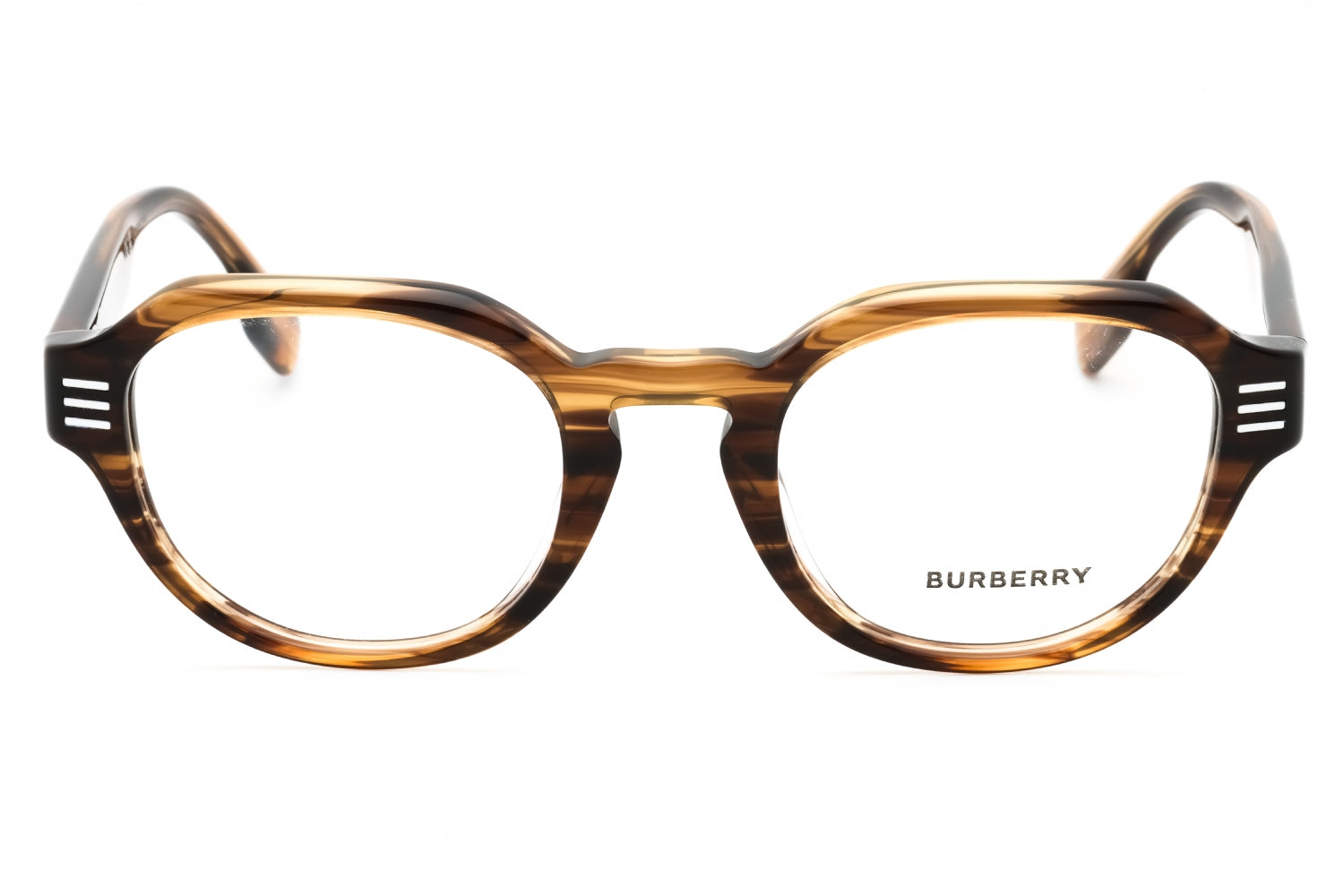 BURBERRY BE2386 4096